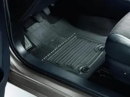 toyota-auris-oryginalne-dywaniki-gumowe-przod-pz49l-e0355-rj-oe