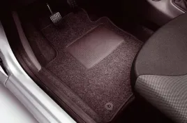 toyota-aygo-oryginalne-dywaniki-welurowe-komplet-pz410-90351-ha-oe