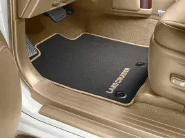 toyota-land-cruiser-oryginalne-dywaniki-welurowe-komplet-pz410-j2350-fn-oe