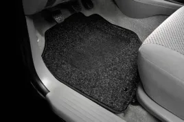 toyota-hilux-oryginalne-dywaniki-welurowe-komplet-pz452-n2350-ha-oe