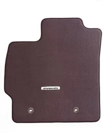 toyota-prius-oryginalne-dywaniki-welurowe-komplet-pz410-g2352-bb-oe