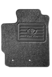 toyota-yaris-oryginalne-dywaniki-welurowe-komplet-pz410-b0356-ha-oe