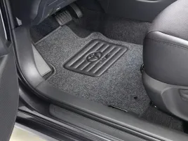 toyota-corolla-oryginalne-dywaniki-welurowe-komplet-pz410-e3355-ha-oe