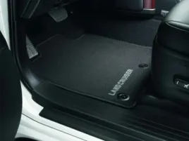 toyota-land-cruiser-oryginalne-dywaniki-welurowe-komplet-pz410-j1351-fa-oe