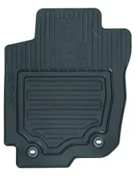 toyota-rav4-oryginalne-dywaniki-gumowe-przod-pz49l-x035a-rj-oe