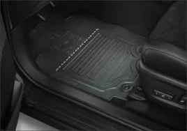 toyota-rav4-oryginalne-dywaniki-gumowe-komplet-pw210-0r000-c0-oe