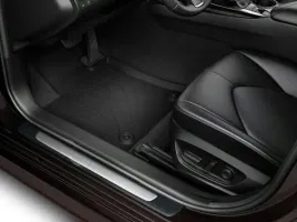 toyota-camry-oryginalne-dywaniki-gumowe-komplet-pt908-03181-20-oe