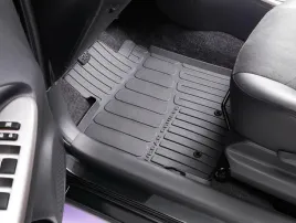 toyota-urban-cruiser-oryginalne-dywaniki-gumowe-komplet-pz49k-b2353-rj-oe
