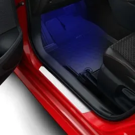 toyota-yaris-oryginalne-dywaniki-gumowe-komplet-pw210-0d033-oe