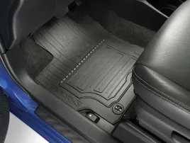 toyota-verso-s-oryginalne-dywaniki-gumowe-komplet-pz49l-d0353-rj-oe