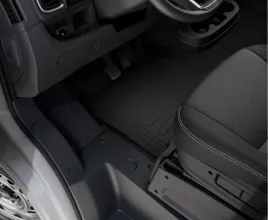 toyota-proace-max-dywanik-gumowy-przod-pz4l1-h9350-oe