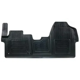 toyota-proace-verso-dywanik-gumowy-przod-pz4l1-h0353-00-oe