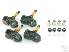 toyota-czujniki-cisnienia-opon-tpms-42607-02031-vk-oe