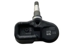 toyota-czujnik-cisnienia-opon-tpms-42607-48020-vk-oe