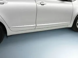 toyota-yaris-listwy-drzwi-boczne-chrom-pz415-b2490-zb-oe