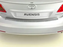 toyota-avensis-listwa-ochronna-nakladka-zderzak-tyl-pz402-t9520-zb-oe