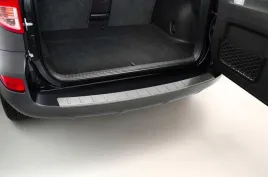 toyota-rav4-listwa-ochronna-nakladka-zderzak-tyl-pz402-x0520-zb-oe
