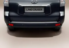 toyota-land-cruiser-listwa-ochronna-nakladka-zderzak-tyl-08475-60810-oe