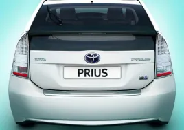 toyota-prius-listwa-ochronna-nakladka-zderzak-tyl-pz402-g0520-zb-oe