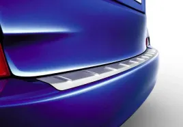 toyota-verso-s-listwa-ochronna-nakladka-zderzak-tyl-pz402-d0520-zb-oe