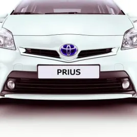 toyota-prius-listwa-ochronna-nakladka-zderzak-tyl-08423-47830-oe