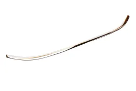 toyota-yaris-listwa-zderzaka-przod-chromowana-pw401-0d002-01-oe