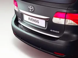 toyota-avensis-listwa-ochronna-nakladka-zderzak-tyl-pz415-t0495-zb-oe