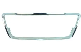 toyota-avensis-ramka-listwa-zderzaka-przod-chrom-pz415-t0494-zb-oe