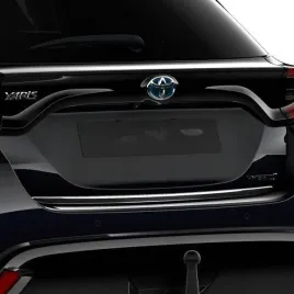 toyota-yaris-listwa-ochronna-nakladka-zderzak-tyl-pw405-0d000-01-oe