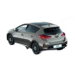 toyota-auris-listwa-ochronna-nakladka-zderzak-tyl-pw405-02000-01-oe