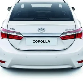 toyota-corolla-listwa-ochronna-nakladka-zderzak-tyl-pz49u-e9492-zb-oe