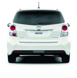 toyota-verso-listwa-ochronna-nakladka-zderzak-tyl-pz415-e8495-zb-oe