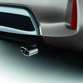 toyota-auris-hybrid-koncowka-wydechu-chromowana-pz467-e9495-00-oe