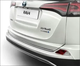toyota-rav4-nakladka-listwa-pokrywy-bagaznika-chrom-pw405-0r000-24-oe