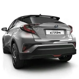 toyota-c-hr-nakladka-listwa-pokrywy-bagaznika-chrom-pw405-10000-24-oe
