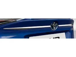 toyota-c-hr-nakladka-listwa-tylnej-klapy-chrom-pw405-10001-24-oe