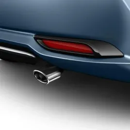 toyota-auris-koncowka-wydechu-chromowana-pz467-e9494-00-oe