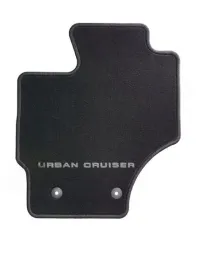 toyota-urban-cruiser-oryginalne-dywaniki-gumowe-przod-pz410-b2353-fa-oe