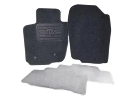 toyota-rav4-oryginalne-dywaniki-welurowe-komplet-pz410-x2350-ha-oe
