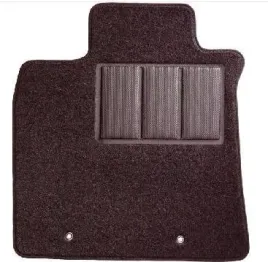 toyota-avensis-oryginalne-dywaniki-welurowe-komplet-pz410-t0359-ha-oe