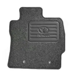 toyota-verso-oryginalne-dywaniki-welurowe-komplet-pz410-e8352-ha-oe