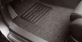 toyota-avensis-oryginalne-dywaniki-welurowe-komplet-pz410-t0356-ha-oe