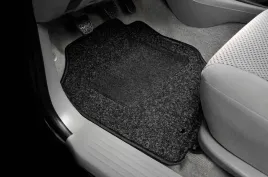 toyota-hilux-oryginalne-dywaniki-welurowe-komplet-pz410-n3350-ha-oe