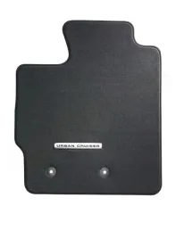 toyota-urban-cruiser-oryginalne-dywaniki-welurowe-komplet-pz410-b2353-ba-oe
