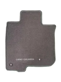 toyota-land-cruiser-oryginalne-dywaniki-welurowe-komplet-pz410-j2350-fb-oe