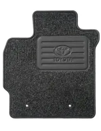 toyota-auris-oryginalne-dywaniki-welurowe-komplet-pz410-e0351-ha-oe
