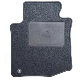 toyota-aygo-oryginalne-dywaniki-welurowe-komplet-pz410-90350-ha-oe