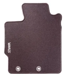 toyota-yaris-oryginalne-dywaniki-welurowe-komplet-pz410-b0357-ha-oe