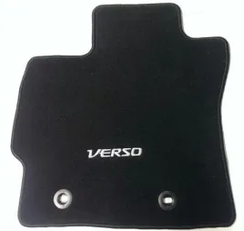 toyota-verso-oryginalne-dywaniki-welurowe-komplet-pz410-e8352-ba-oe