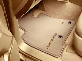 toyota-land-cruiser-oryginalne-dywaniki-welurowe-komplet-pz410-7935a-dn-oe